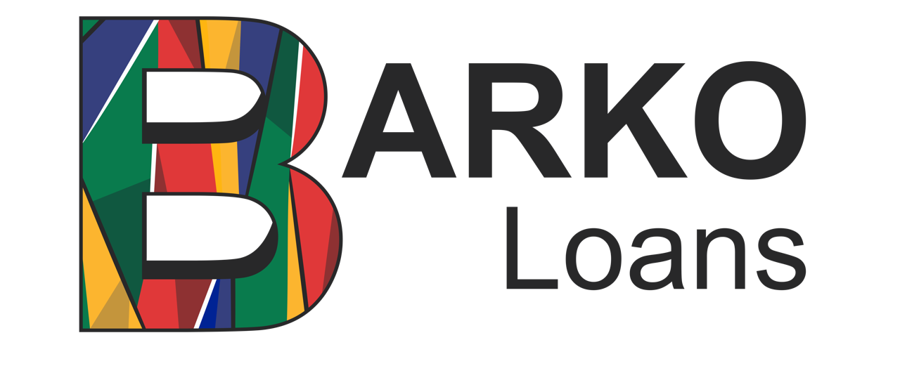 Barko Financial Services logo