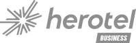 Herotel Business