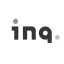 inq. Digital Limited