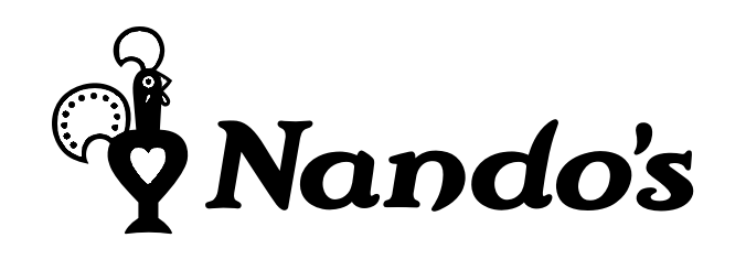 Nandos logo
