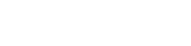 HSC Systems logo