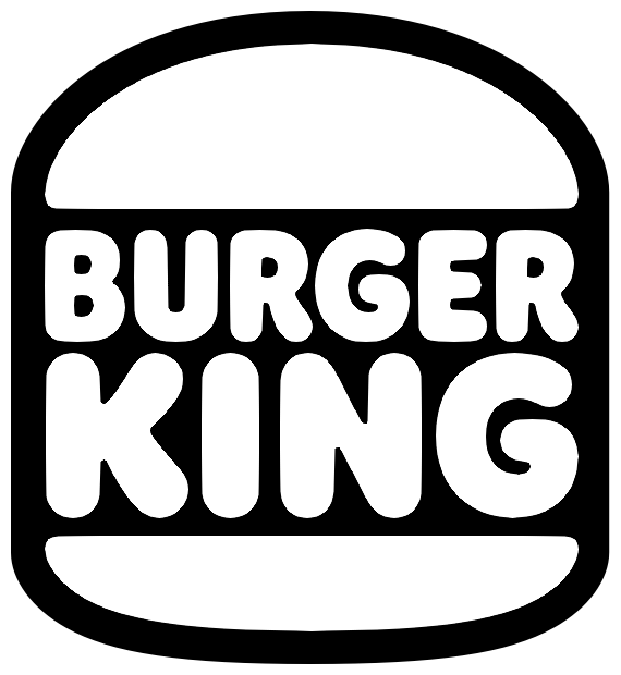 Burger King logo