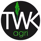 TWK Agri (Pty) Ltd logo