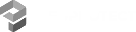 Infoprotect (Pty) Ltd