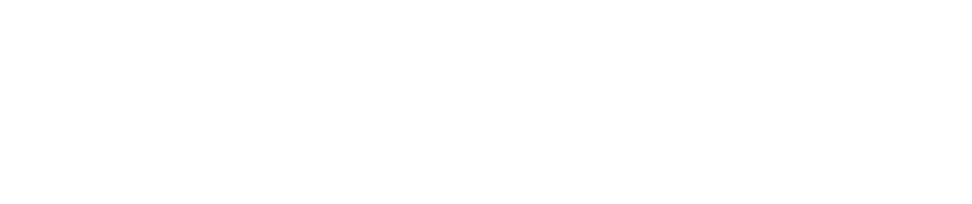 SPAR logo