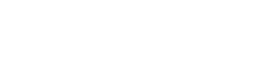 SPAR