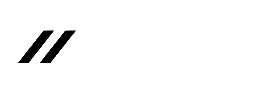 Midas logo