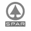 SPAR