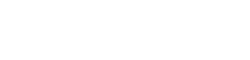 Infoprotect (Pty) Ltd logo