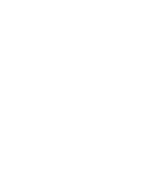 Burger King logo