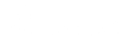 Nandos
