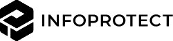 Infoprotect (Pty) Ltd logo