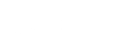 Motus Corporation