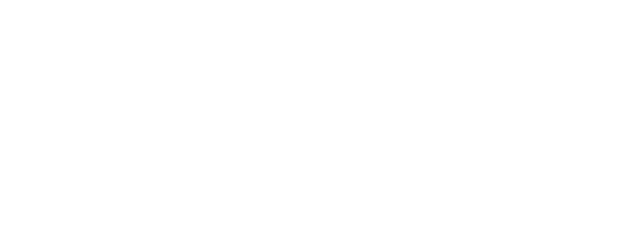 Motus Corporation logo