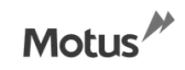 Motus Corporation