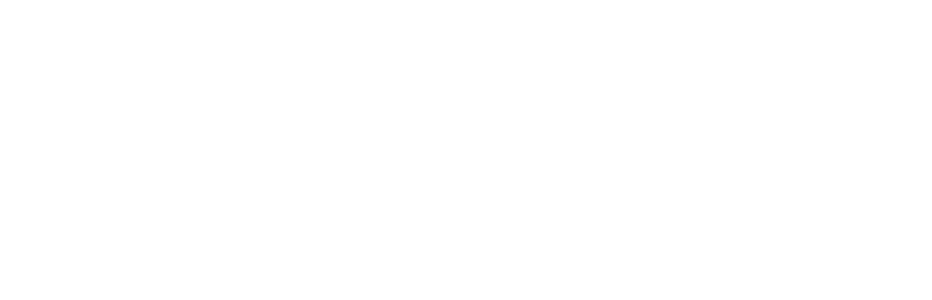Herotel Business logo