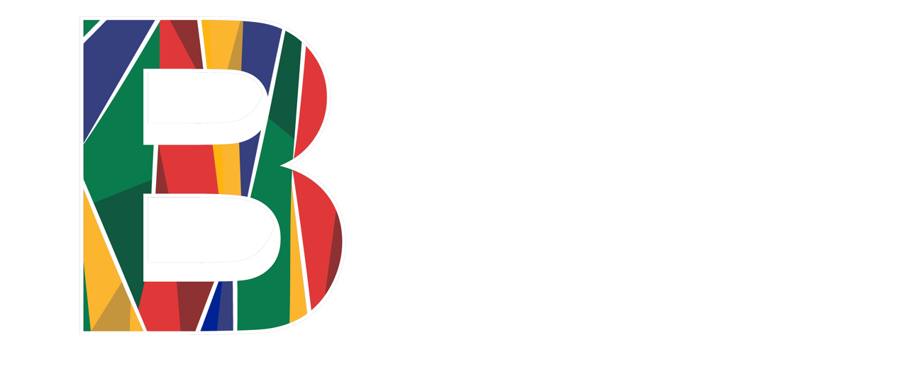 Barko Financial Services logo