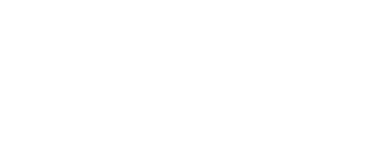 inq. Digital Limited logo