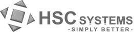 HSC Systems