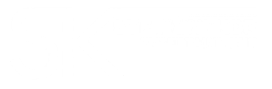 Ster Kinekor