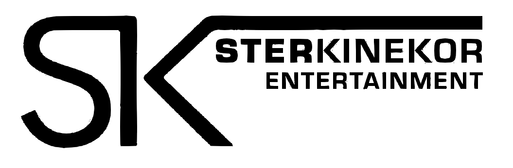 Ster Kinekor logo