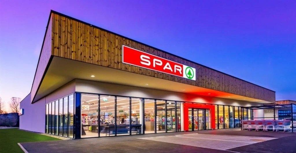Gill Technologies (Pty) Ltd case study: How Gill Technologies Secures Diverse Retail & Financial Clients like SPAR & Caltex