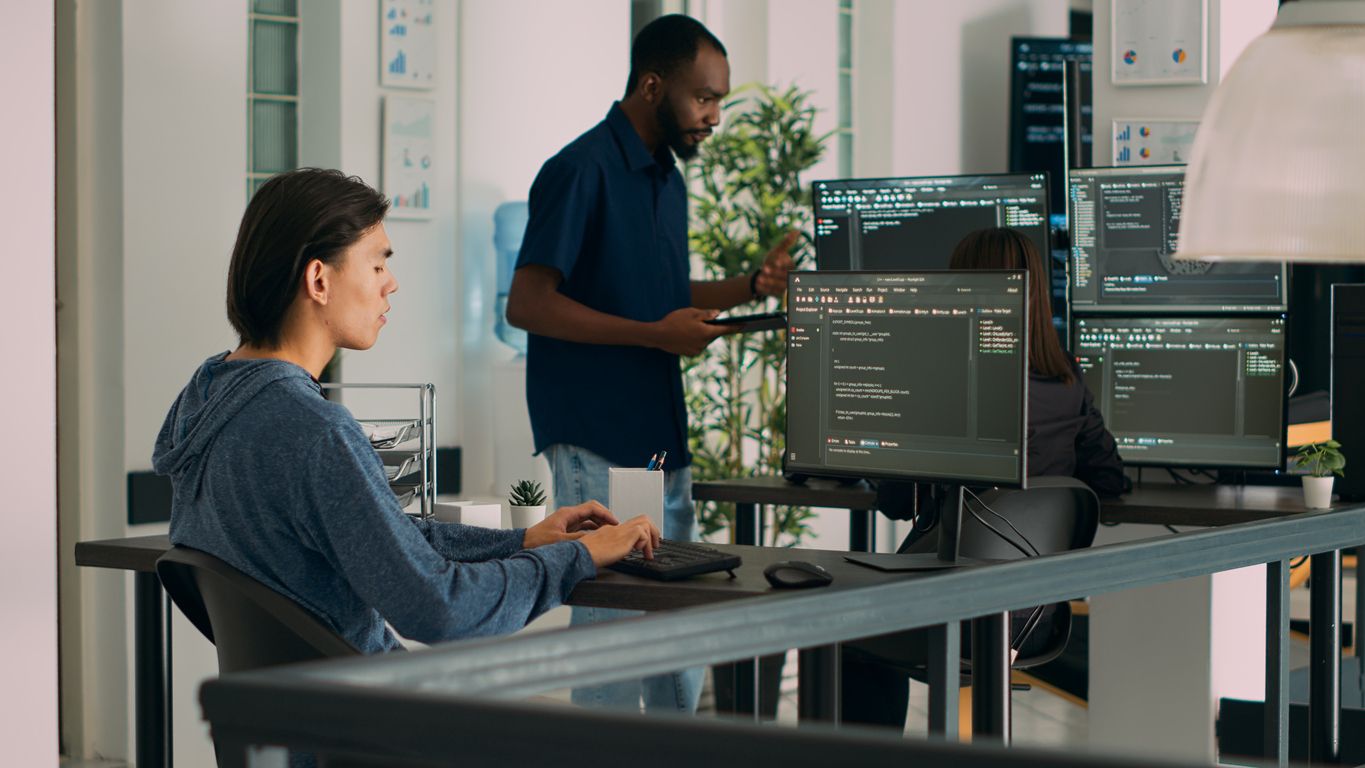 Virtual Group case study: How Virtual Group Scaled to 1,000+ SD-WAN Deployments with Altostrat