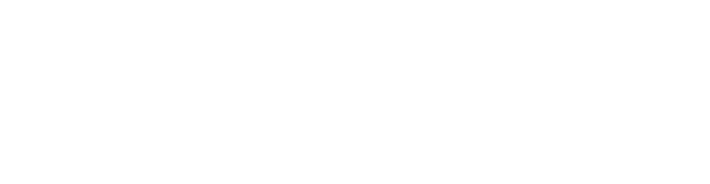 Takealot logo