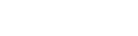 Takealot