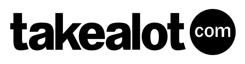 Takealot logo