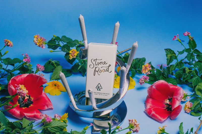 Get Closer To Mother Earth With These 10 Sustainable Cannabis Gifts