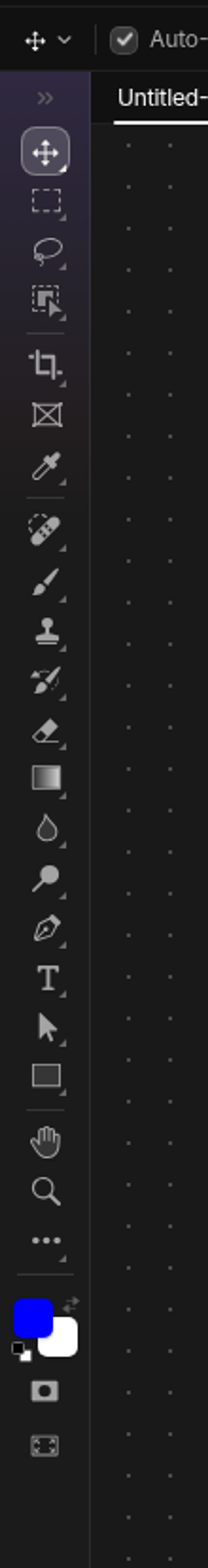 工具箱