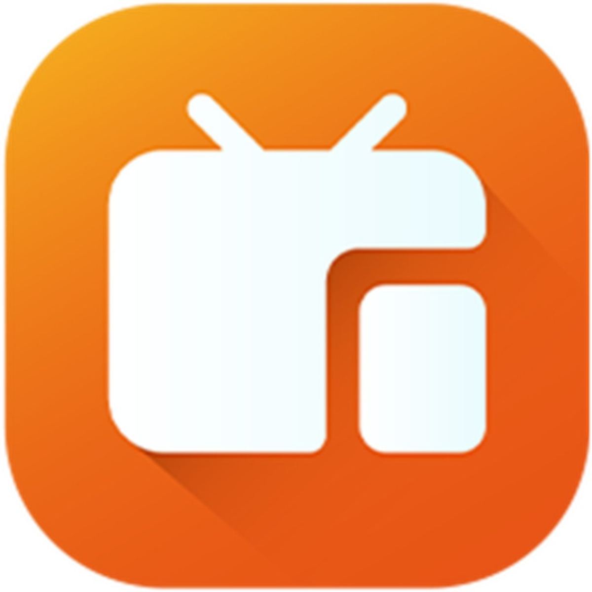 Mac 客户端图标（本机已安装的官方 App）