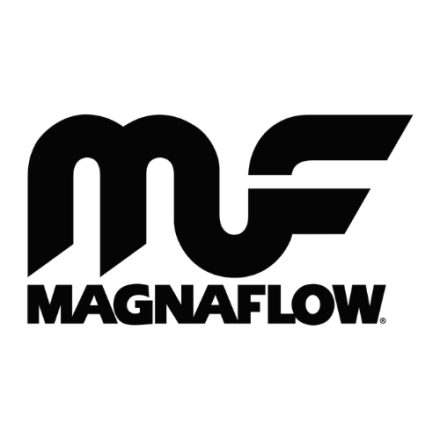 Magnaflow Performance logo