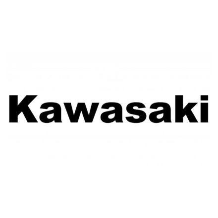 Kawasaki logo