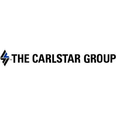 The Carlstar Group logo