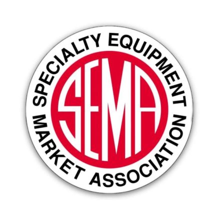 SEMA logo