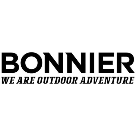 Bonnier Corporation logo