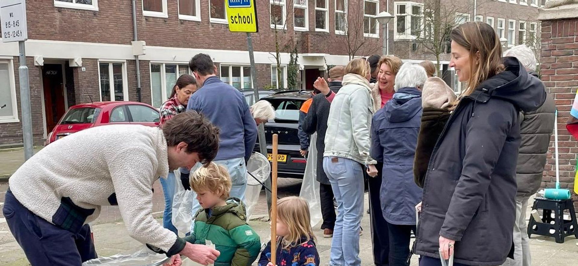 Nieuwsartikel afbeelding