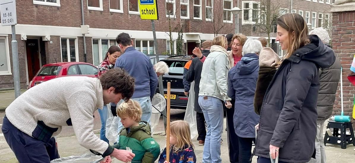 Nieuwsartikel afbeelding