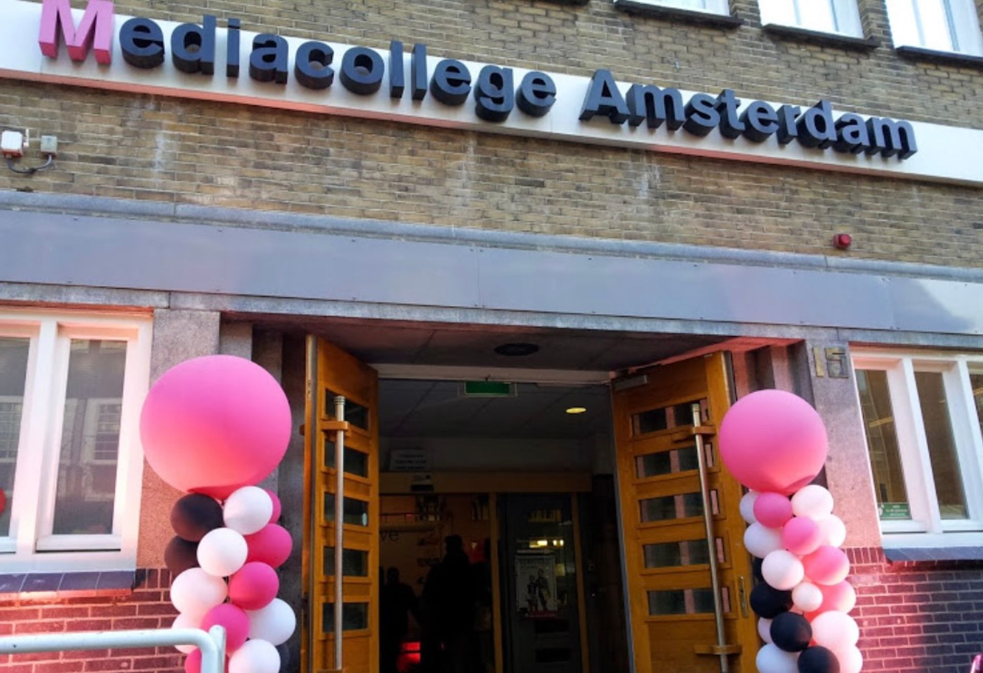 Nieuwsartikel afbeelding