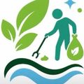 van Maas tot Schelde logo