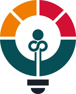 Media Team