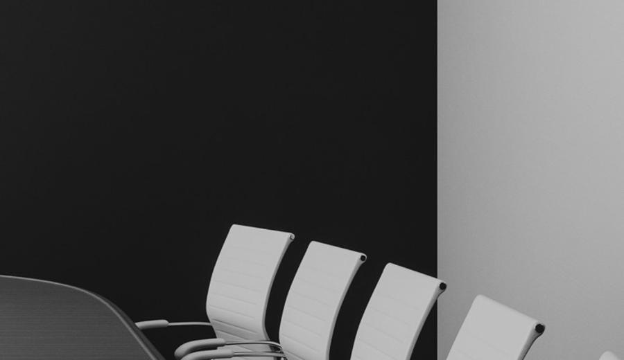 Professional Services Report 1H 2026