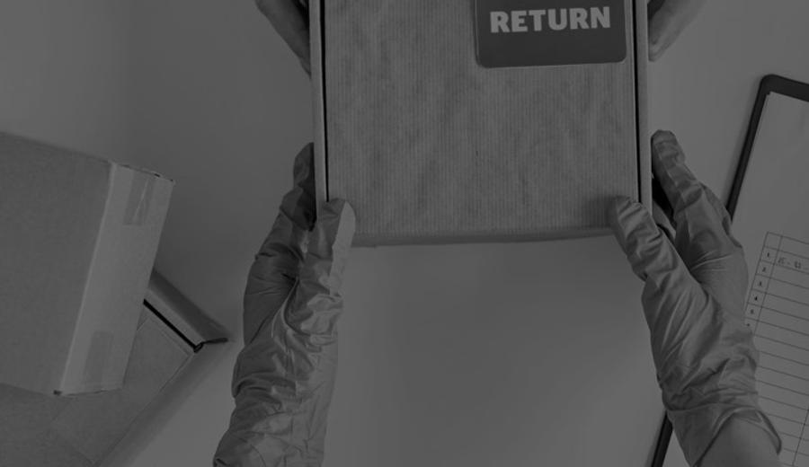 Distribution & Logistics Report 1H 2026