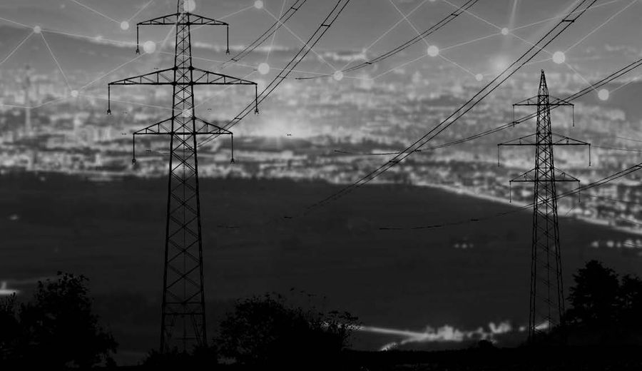 TESTING Industrial & Infrastructure Services Report 1H 2026