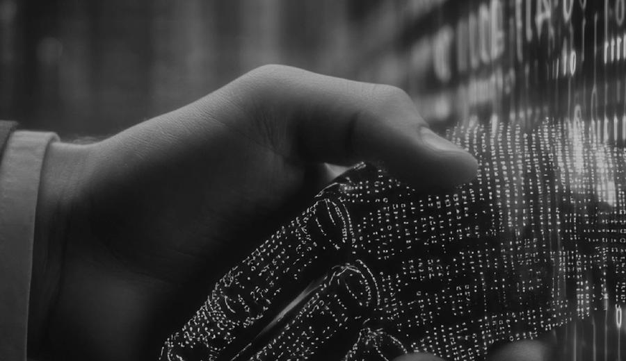 SOFTWARE & IT SERVICES REPORT 1H 2026