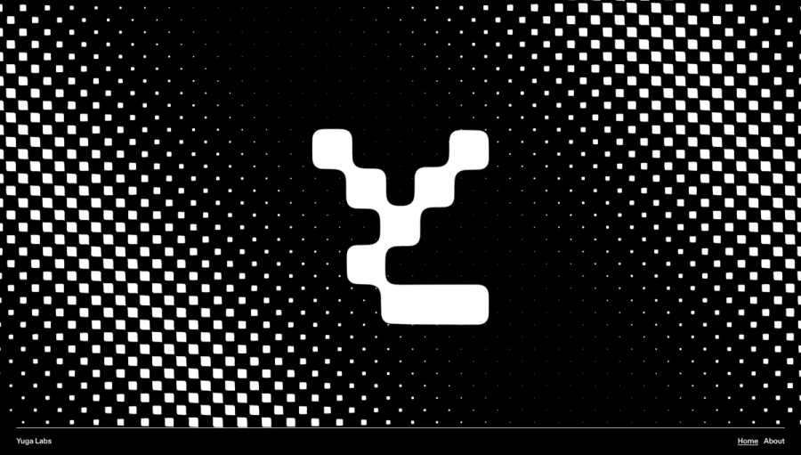 Yuga Labs
