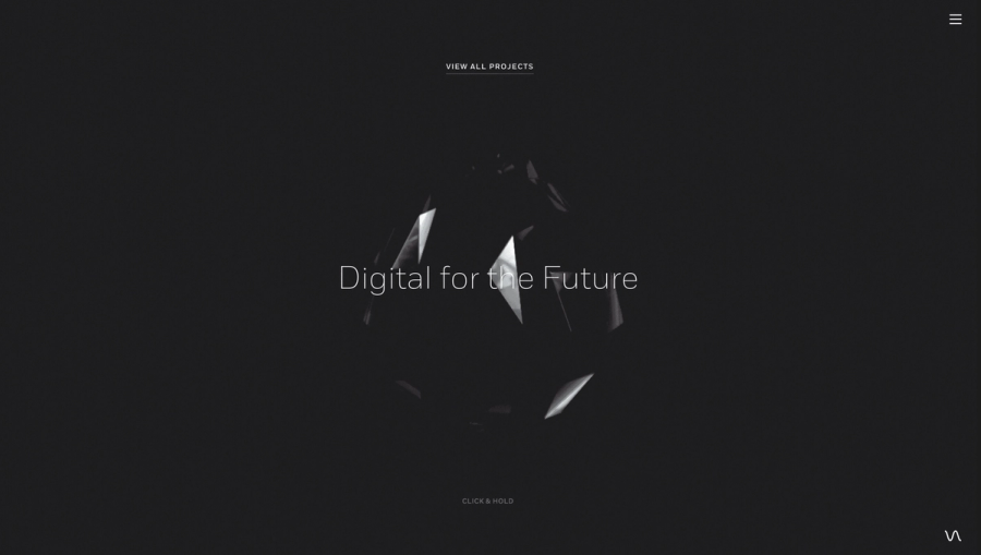 Resn