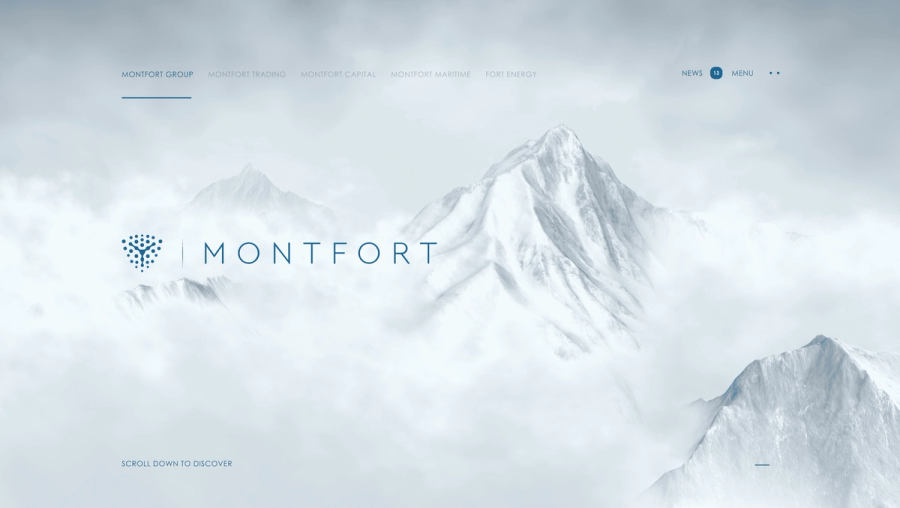 Montfort